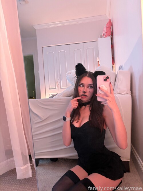 IMG 3909ac5b170dde05f1d3