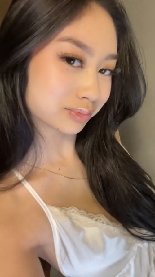 IMG_3909e3559b952080b6e2