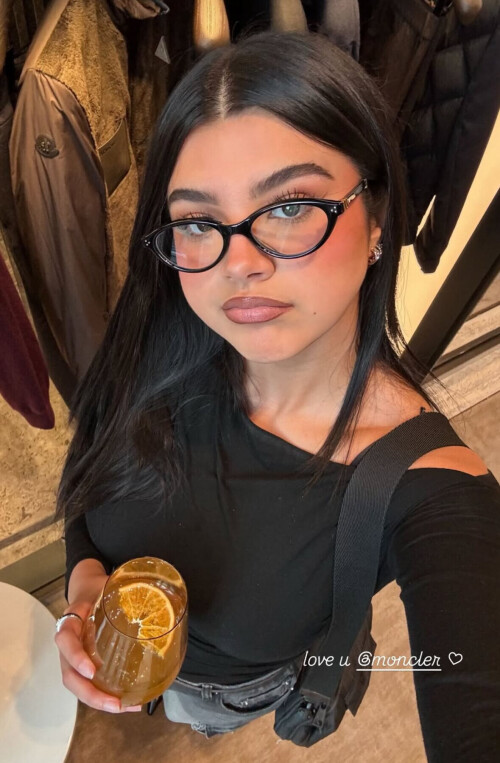 IMG 3909ed7c3107b63ac9ea