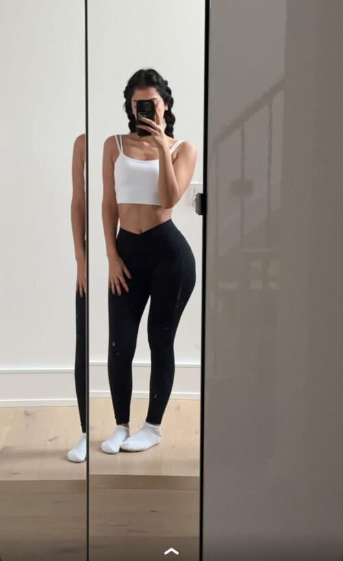 IMG 39101149e6b394d524ad