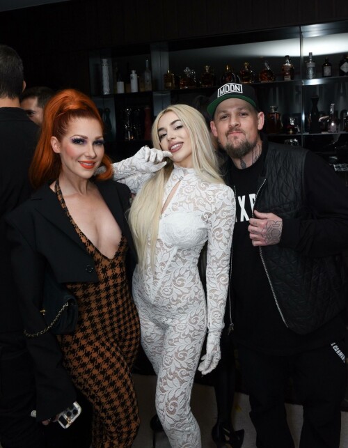 IMG 391022cc21570a95692c