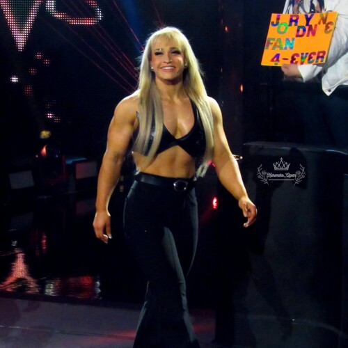 IMG 391067fd3b179920f3af8cc854b418acb035