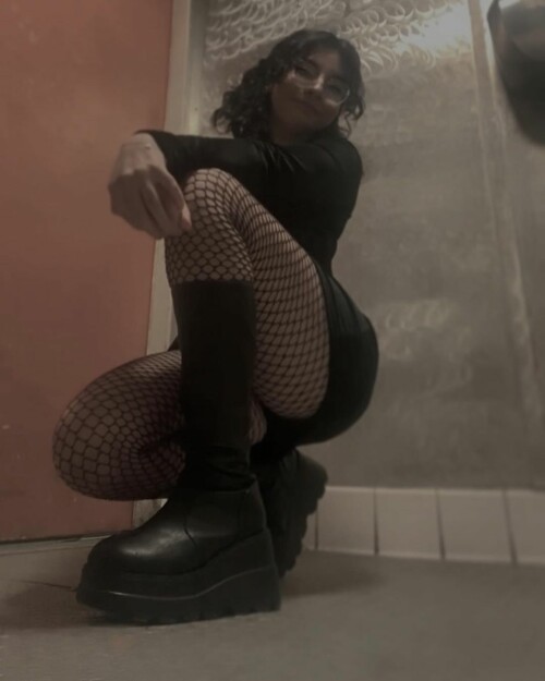 IMG 39109a31c9329599bed4