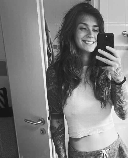 IMG 3910a47ec4c0d1c05dea