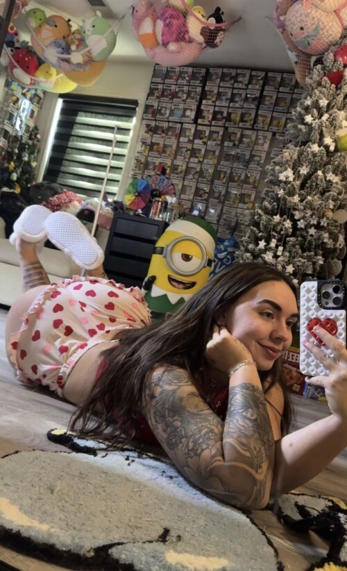 IMG 3910b880013b6be25dc7