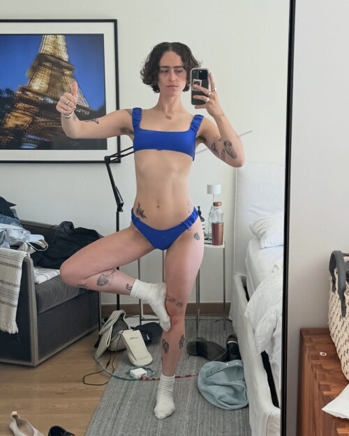 IMG 3910bb67344d25890d50