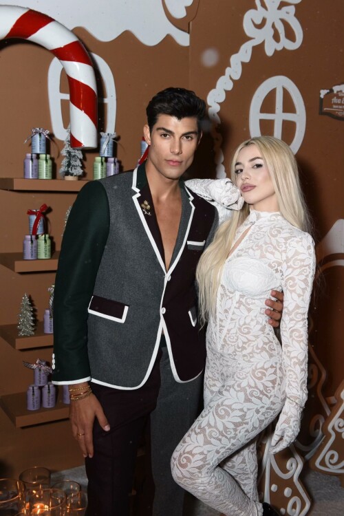 IMG 39112cabdc390ee7341f