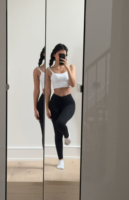 IMG 3911c8b44765a8b1fb14