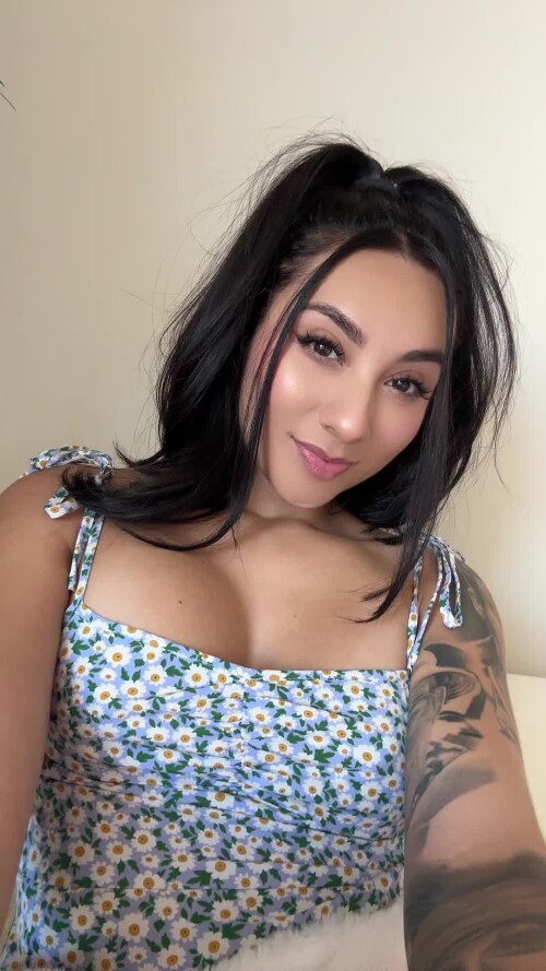 IMG 3911e0c1ee4cbb13f929