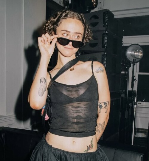 IMG 391228a03aaafc88e712