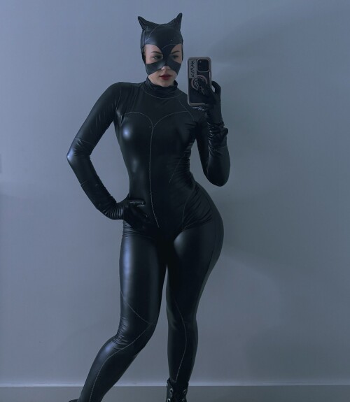 IMG 3912e5faa9c7fbccc15b