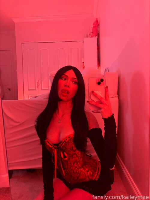 IMG 39137bf12520c3026c65