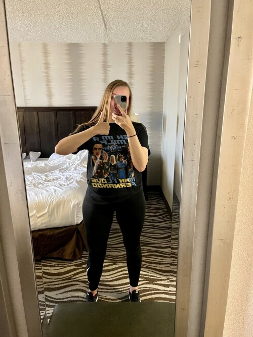 IMG 3913e205d1e8df56f64e