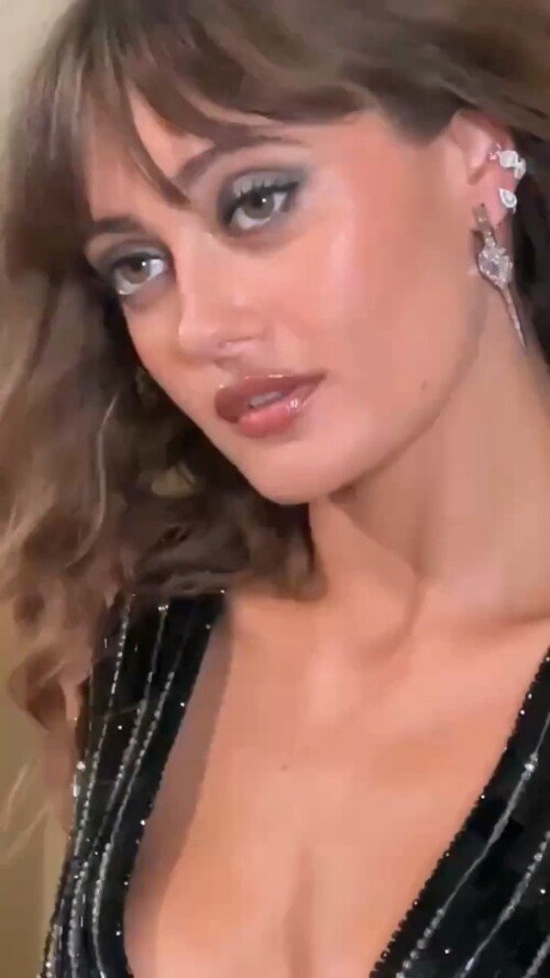 IMG 39146f87dc6a4ca71cf8