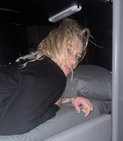 IMG 3914c73910edc2dae91e