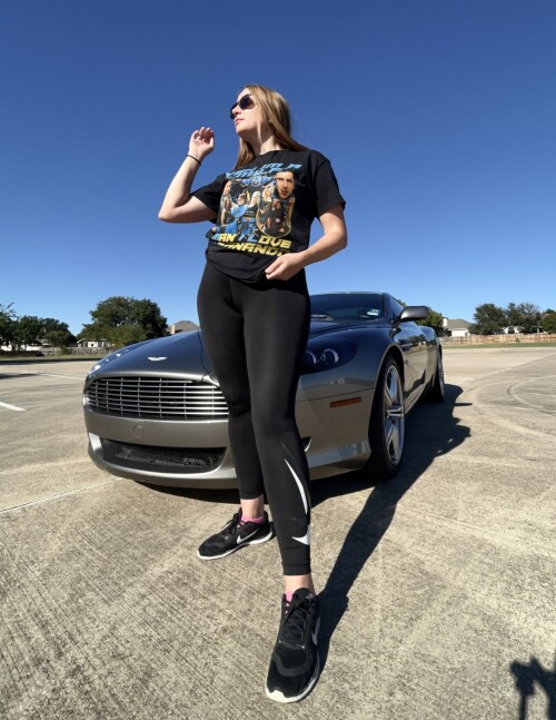 IMG 3914d07e260cad77aba7