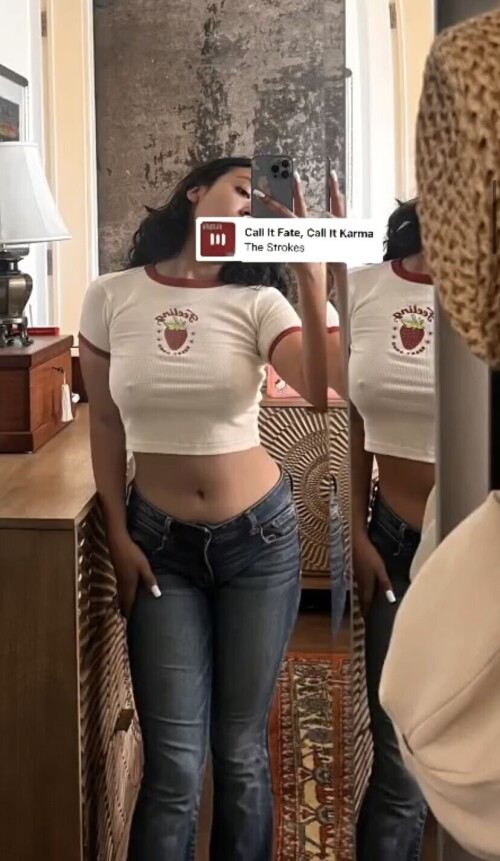 IMG 39150883d4b75c00aeb0