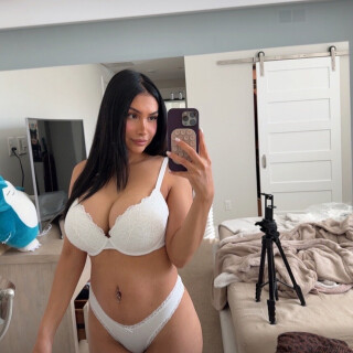 IMG_391528ce52870d862d1e