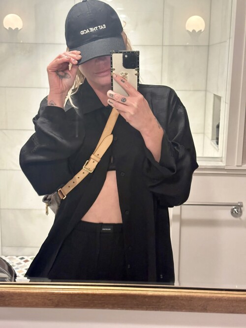 IMG 39156d236dc8d622088a