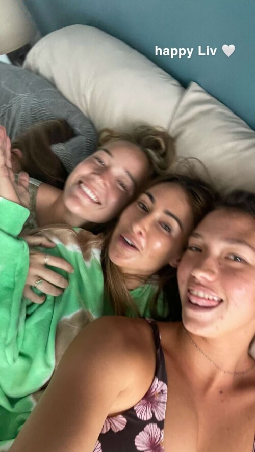 IMG 3915e90dcc942ec25813