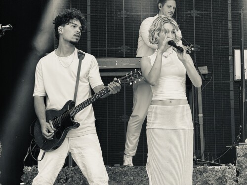 IMG 3916b6ad556e8b666b7e