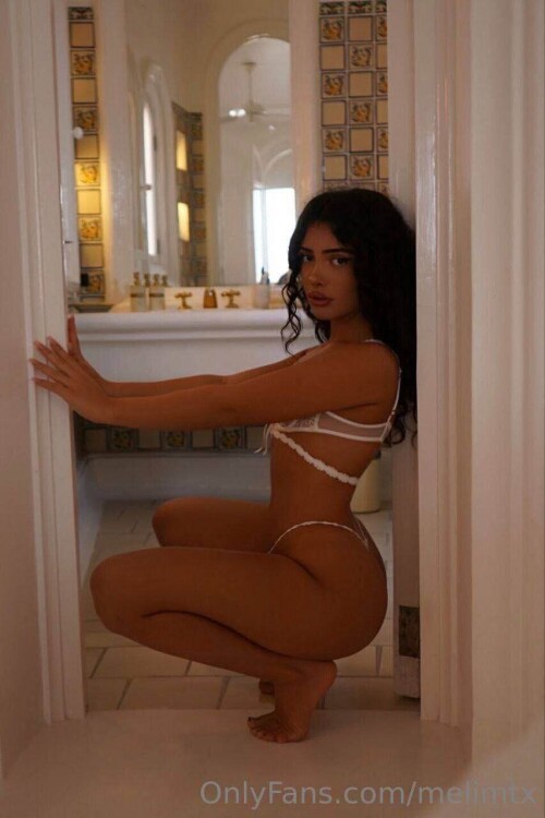 IMG 391709e12b8526f0846e