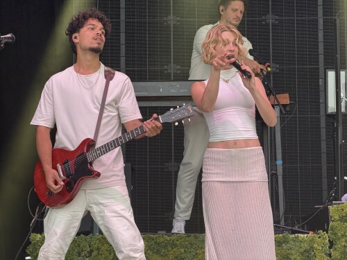 IMG 391714688f63bd82de34