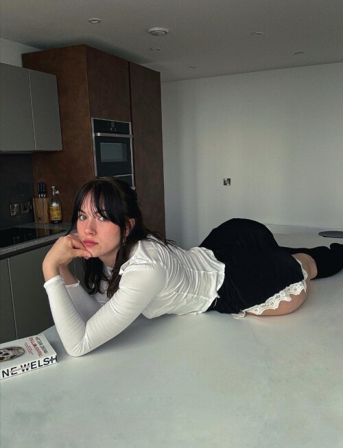 IMG 39173409941c2ded145d