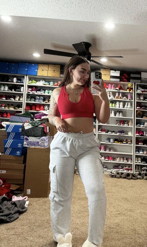 IMG 3917cfb359a6b1f6a979