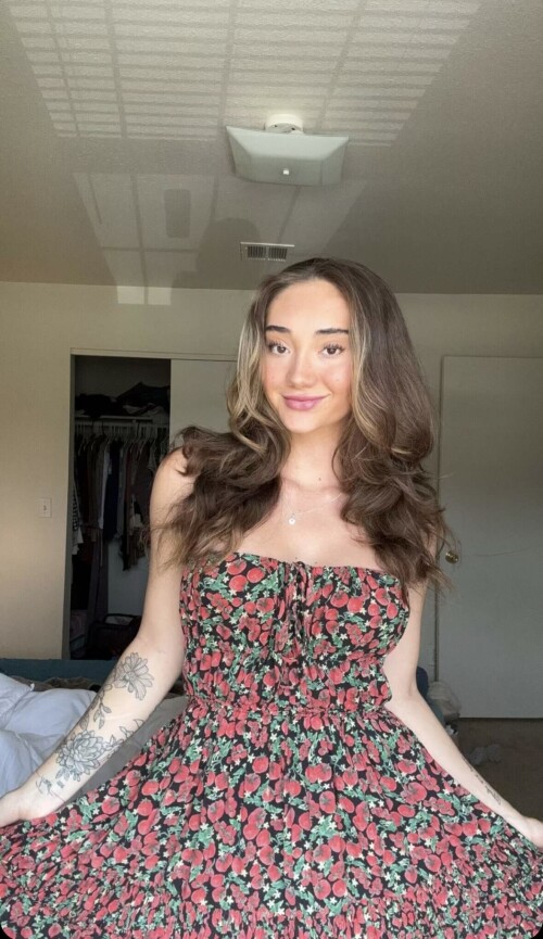 IMG 3919193ff40b0bc8fd00