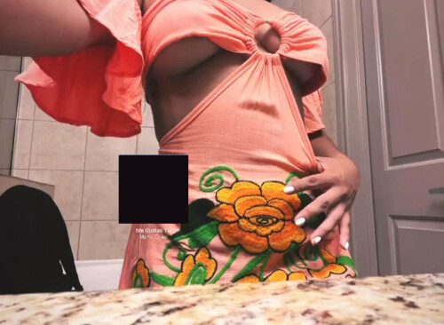 IMG 39195cff021edf90c579