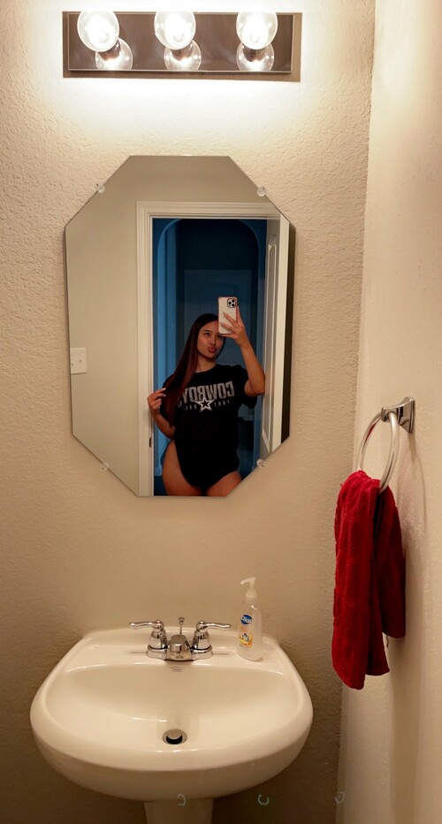 IMG 391961ed5ba77d852df4