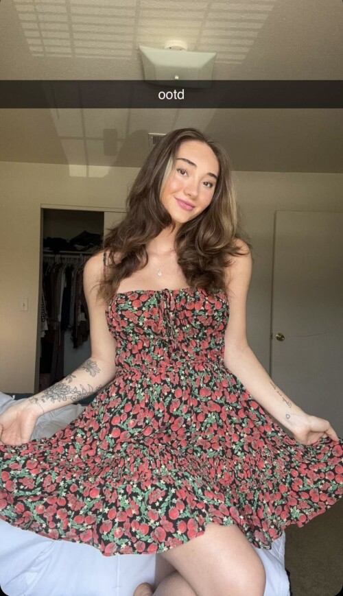 IMG 3920310e45369784ce6e