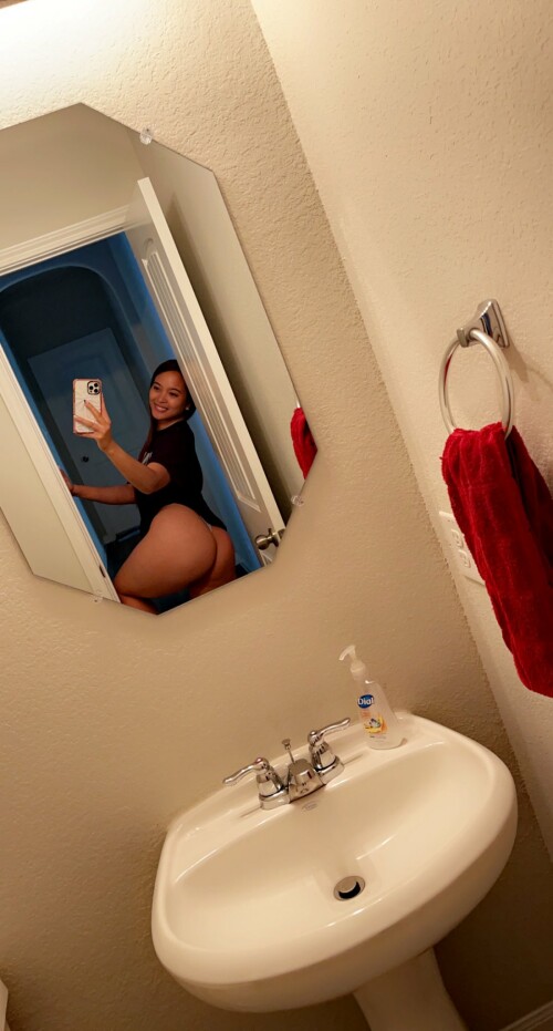 IMG 3920f89bede07917591e