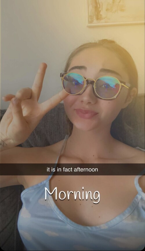 IMG 39217eb94c5d21721f49