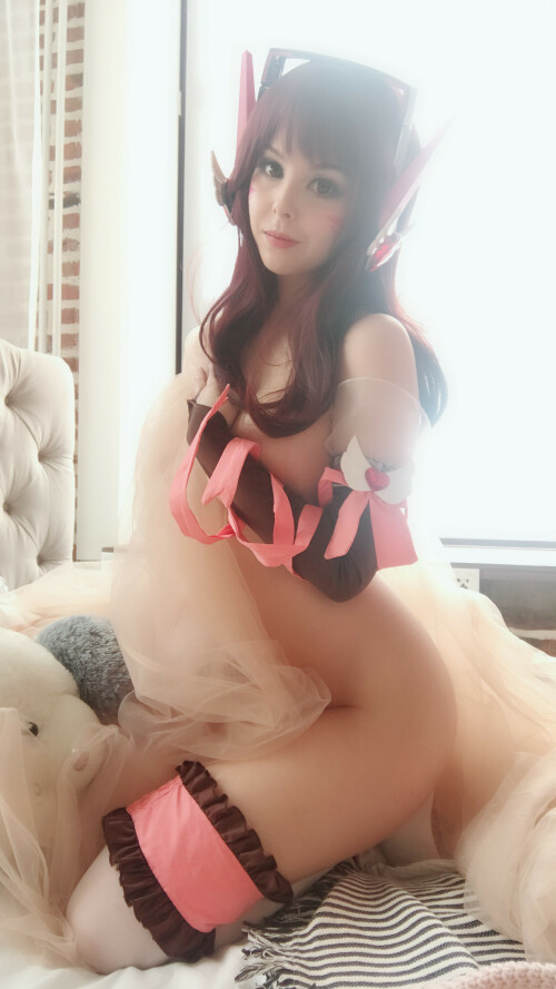 IMG 39222b36cc554ffcf731