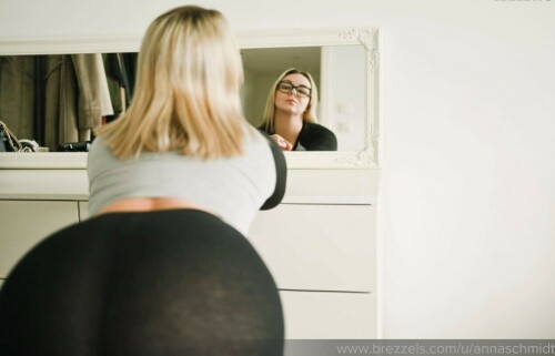 IMG 392257d95a43c69f5830