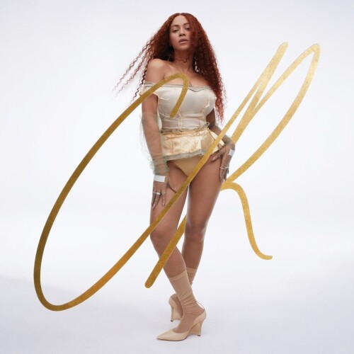 IMG 3922c9448954c6267abc