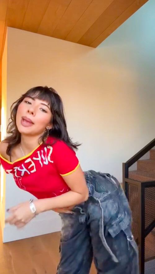 IMG 3923076d5ce9e8bb80a9