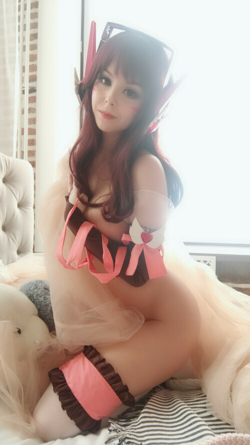 IMG 39232b323091d6a934f0