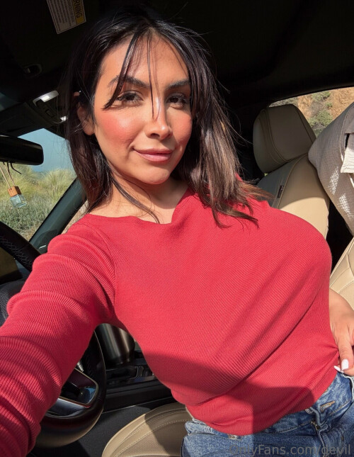 IMG 39235225d3a680328bd0