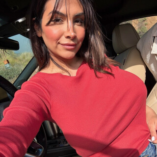 IMG_39235225d3a680328bd0