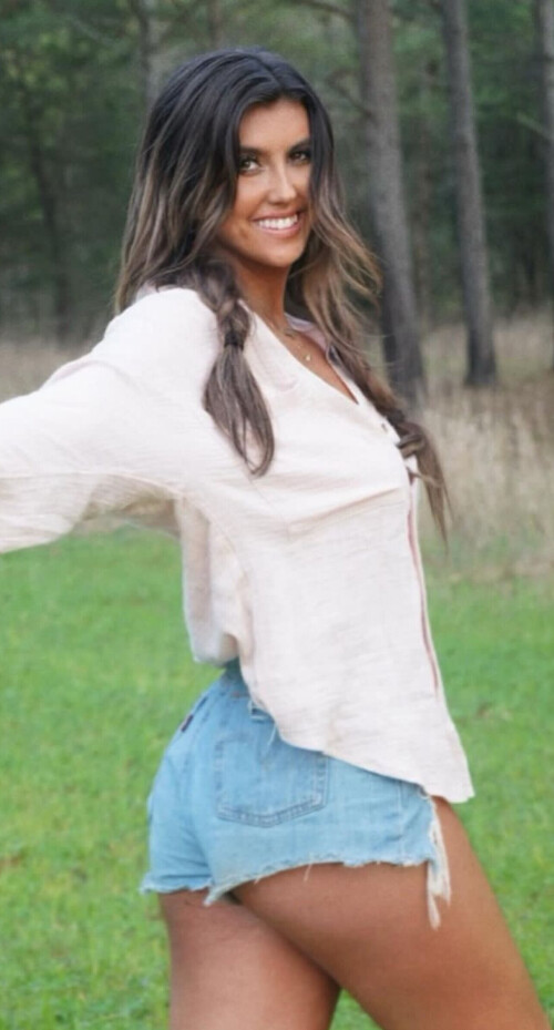 IMG 392375acffe2ee102695