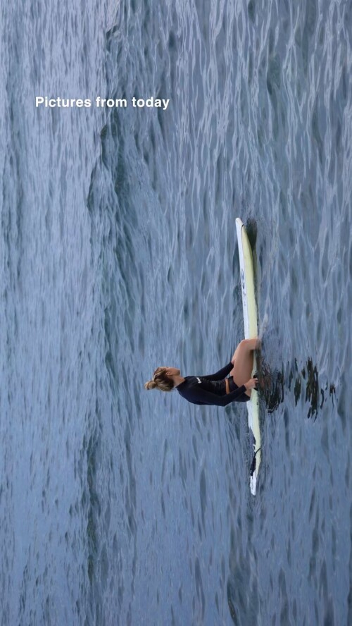 IMG 39238661f45e895d2fa8