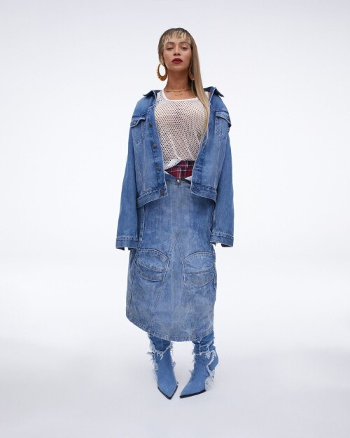 IMG 39238c71f179428c3569