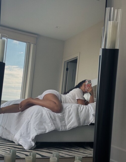 IMG 392445ec11b9a9624282