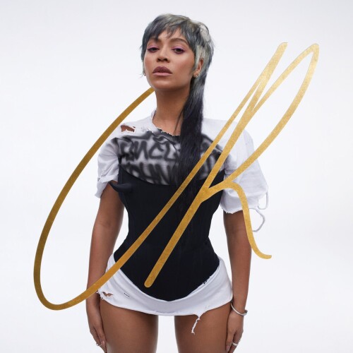 IMG 3924571149f11c3b0e54