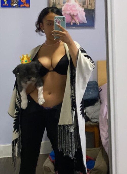 IMG 3925473dff7ccb1e13a2