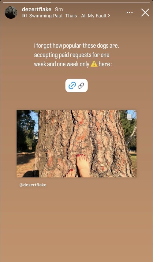 IMG 39257b0ab2c57649506e