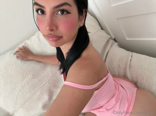 IMG 39257f8495854e542358